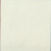 Керамогранит Contemporary Coconut Milk 15х15