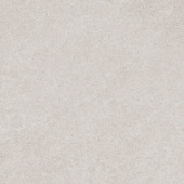 Керамогранит LN00 60x60x10 Непол.Рект.