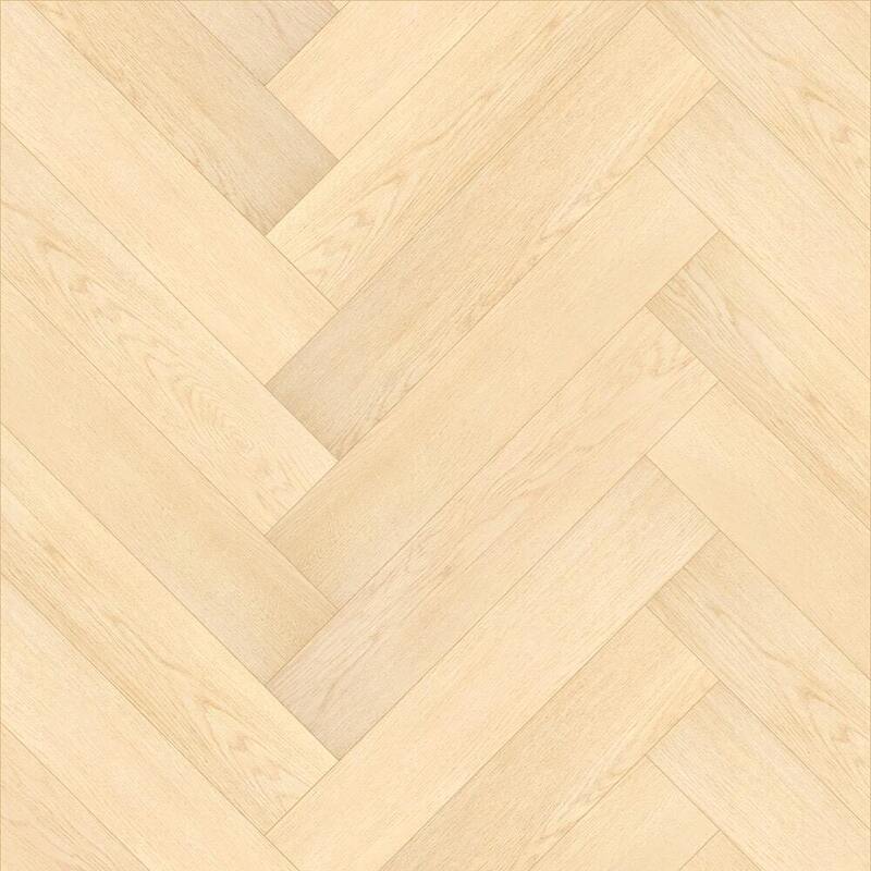 SPC Ламинат Planker Charisma 4V Джексон 7004