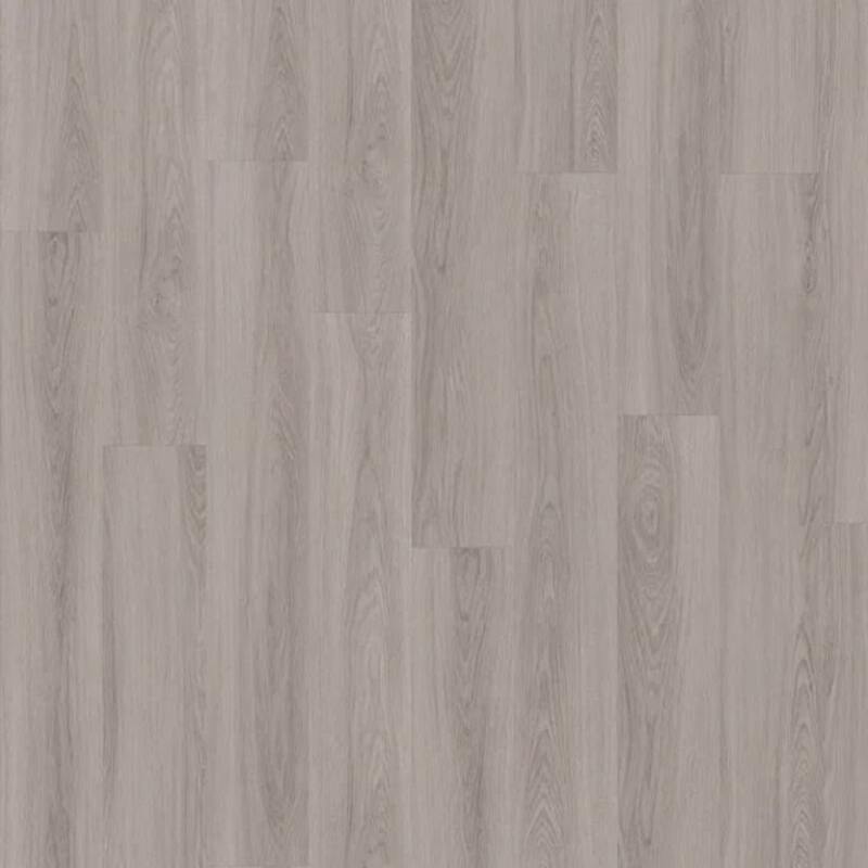 SPC Ламинат IVC ADELAR SPC Solida Riviera Oak 03952LA