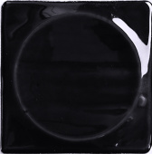 Плитка Drach Night 11,8х11,8