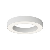 Потолочный светильник Technical C093CL-36W4K-W