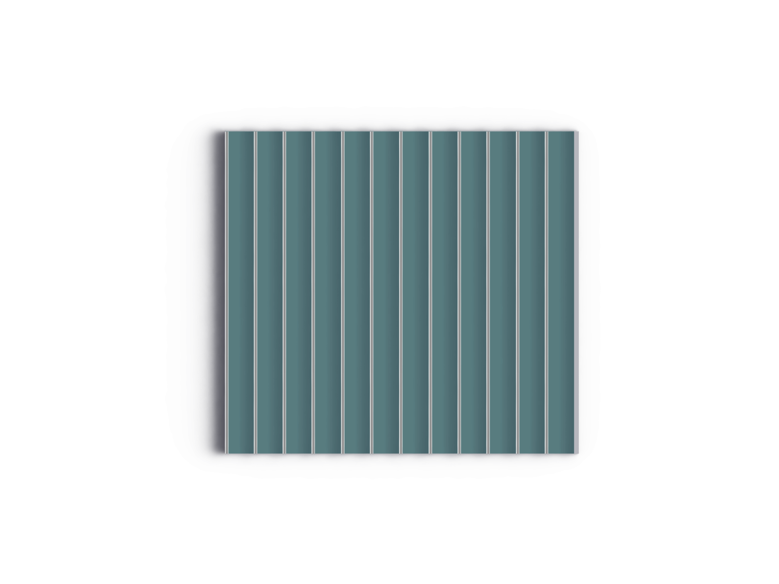 Стеновые Панели HiWood LV139 BU27