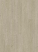 ПВХ-плитка Quick-Step Сатиновый дуб серо-коричневый Liv SGSPC20312