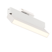 Трековый светильник Technical TR223-1-12WCCT-W-W