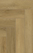 SPC Ламинат Norland Parquet S Vuoksa 1055-8