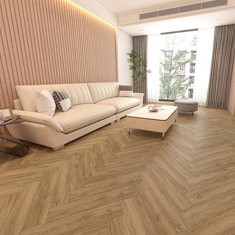 SPC Ламинат Alta Step Mirada SPC4408 Дуб французский 640x 128x 4мм