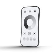 Пульт Lighting control 01102