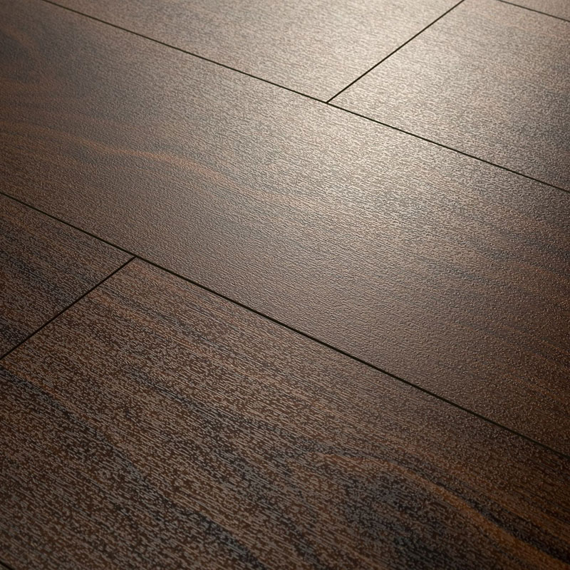 SPC Ламинат Aquafloor SPC Space Nuts XL AF4080NXL