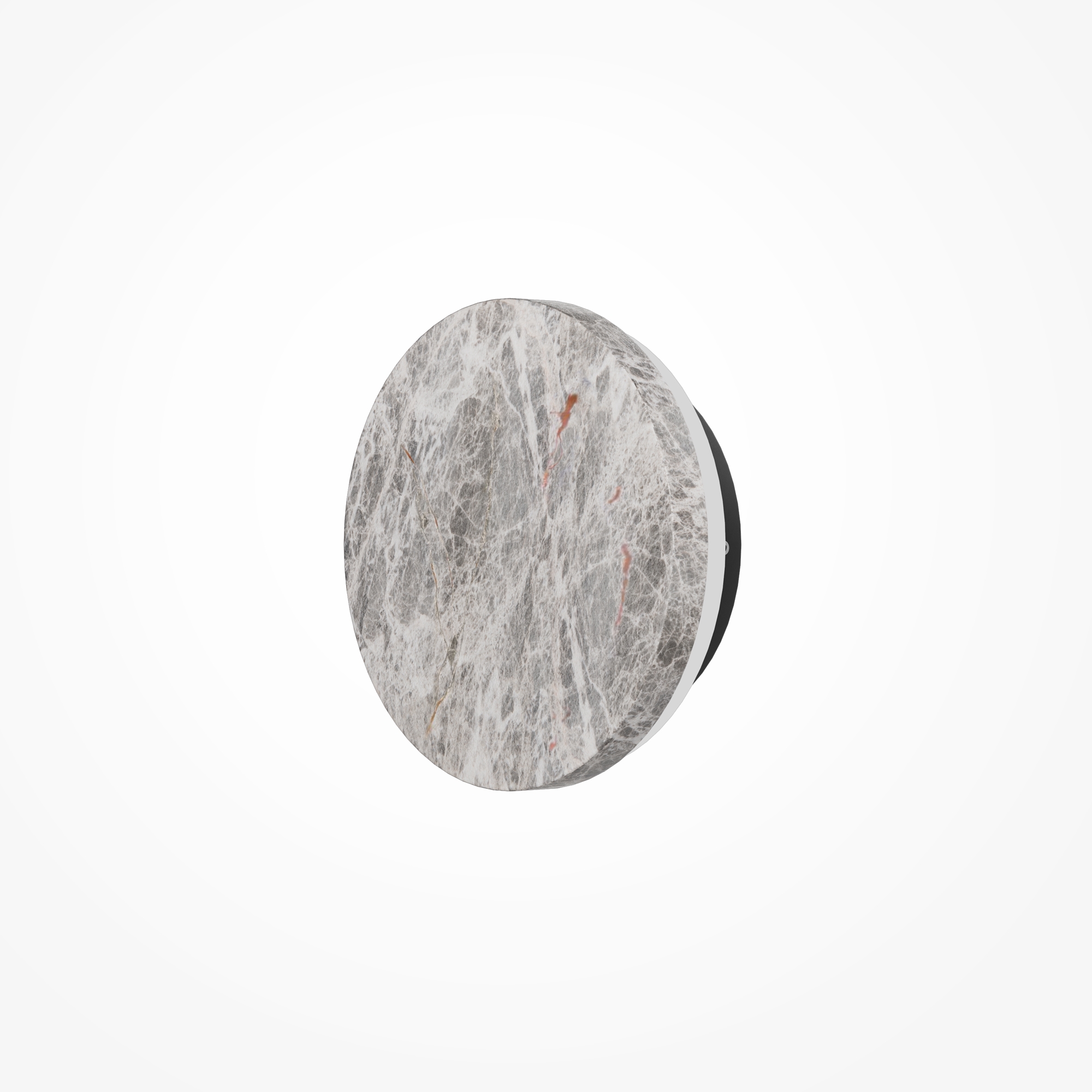 Настенный светильник (бра) Maytoni MOD461WL-L5GRK