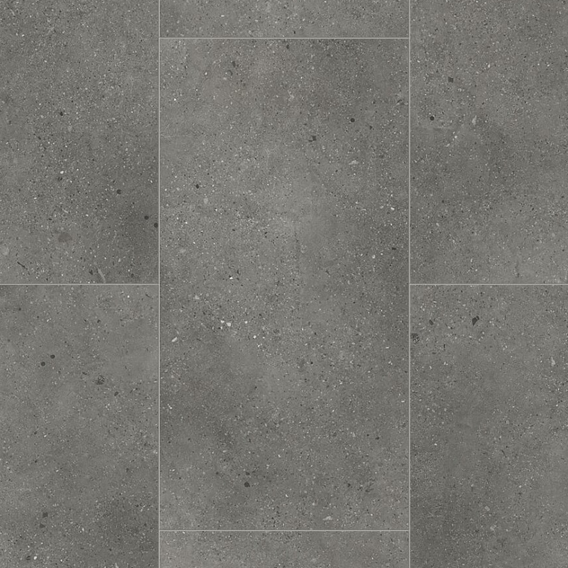 SPC Ламинат Alpine Floor SPC Stone Mineral Core ЕСО 4-23 Майдес 4V 43кл