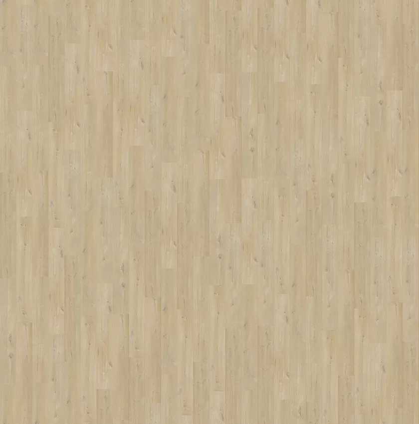 ПВХ-плитка Quick-Step Дуб льняной серо-бежевый Fuse SGMPC20328