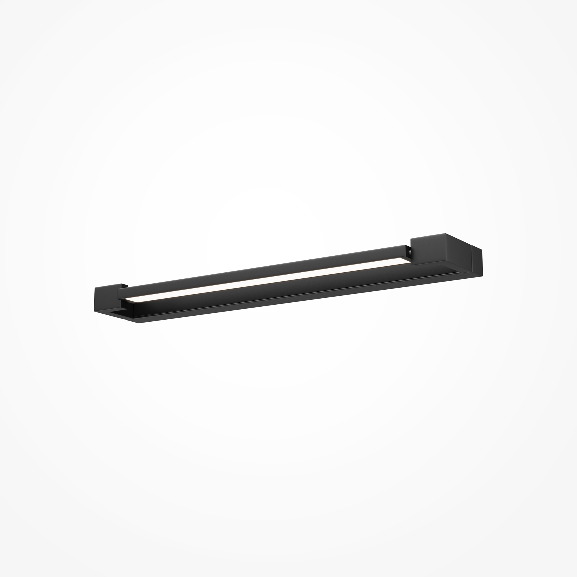 Подсветка Maytoni MIR002WL-L10B4K