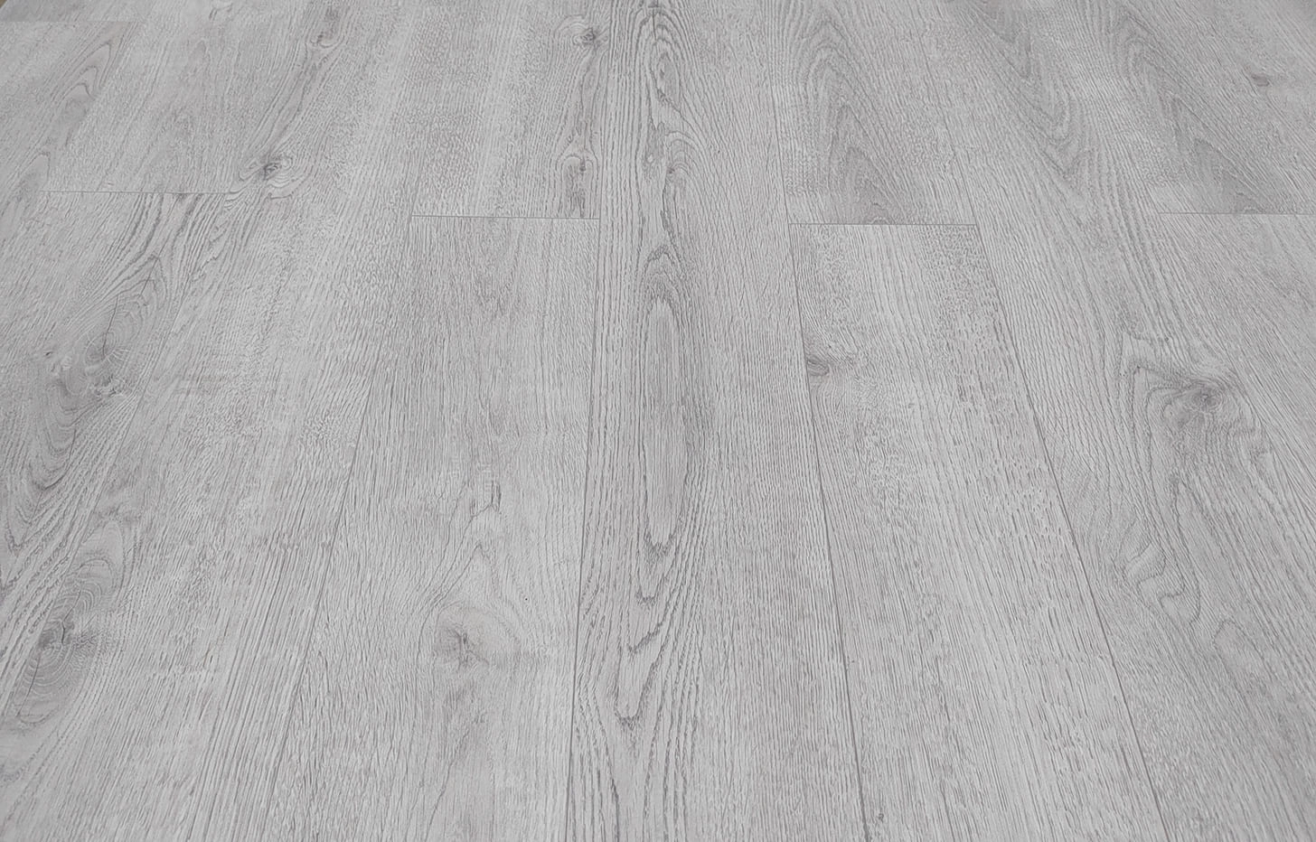 SPC  Ламинат  Stone Floor MSPC Дуб Ривьера 91785-1 MP