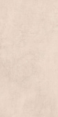 Плитка Payne beige 30х60