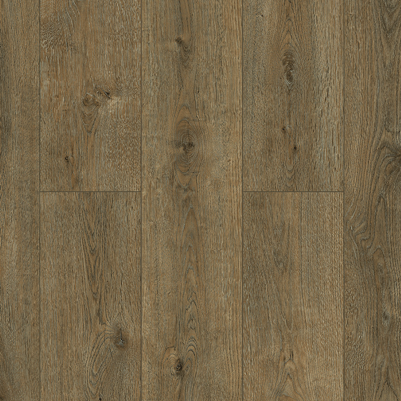 SPC Ламинат Alpine Floor SPC Solo ЕСО 14-3 Ларгетто 4V 34кл