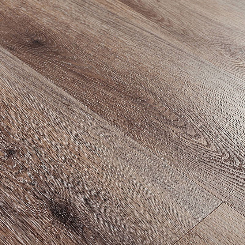 Кварц виниловый ламинат Aquafloor RealWood Glue AF6041 GLUE