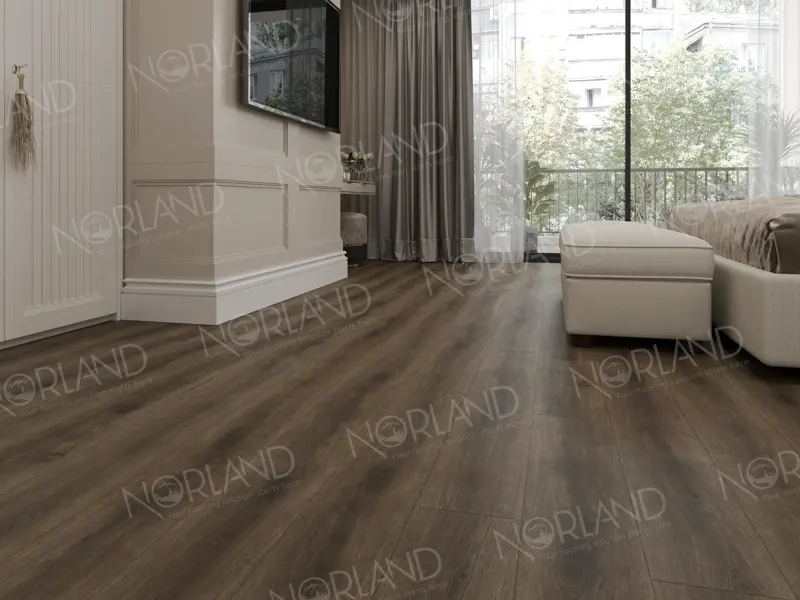 SPC Ламинат Norland Neowood Utla 2001-10