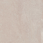 Керамогранит Estima Tramontana TN00 60x60x10 Непол.Рект.