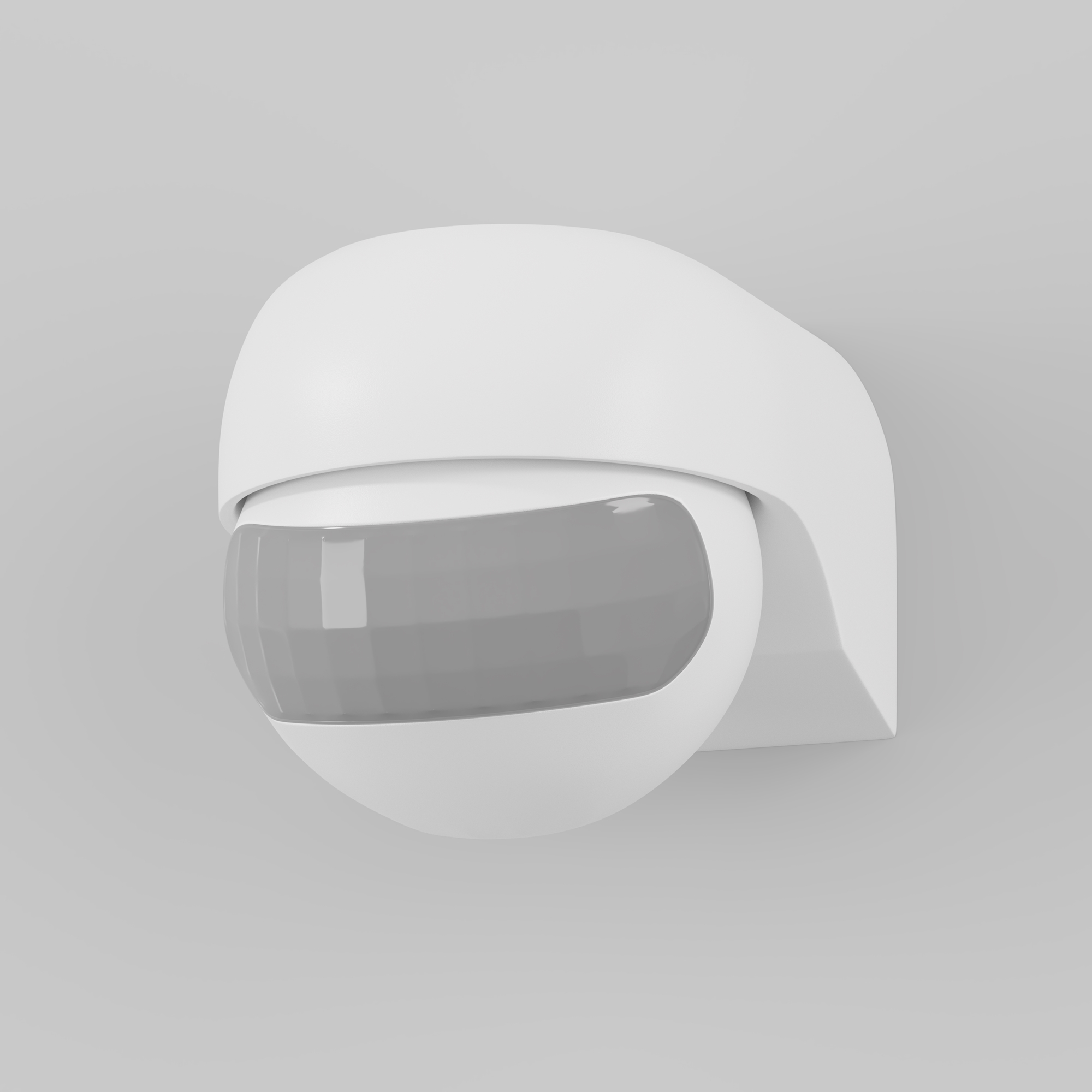 Датчики движения и освещенности Lighting control SI-01