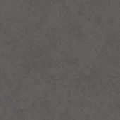 Керамогранит Estima Loft LF04 30x30 Непол.Рект.