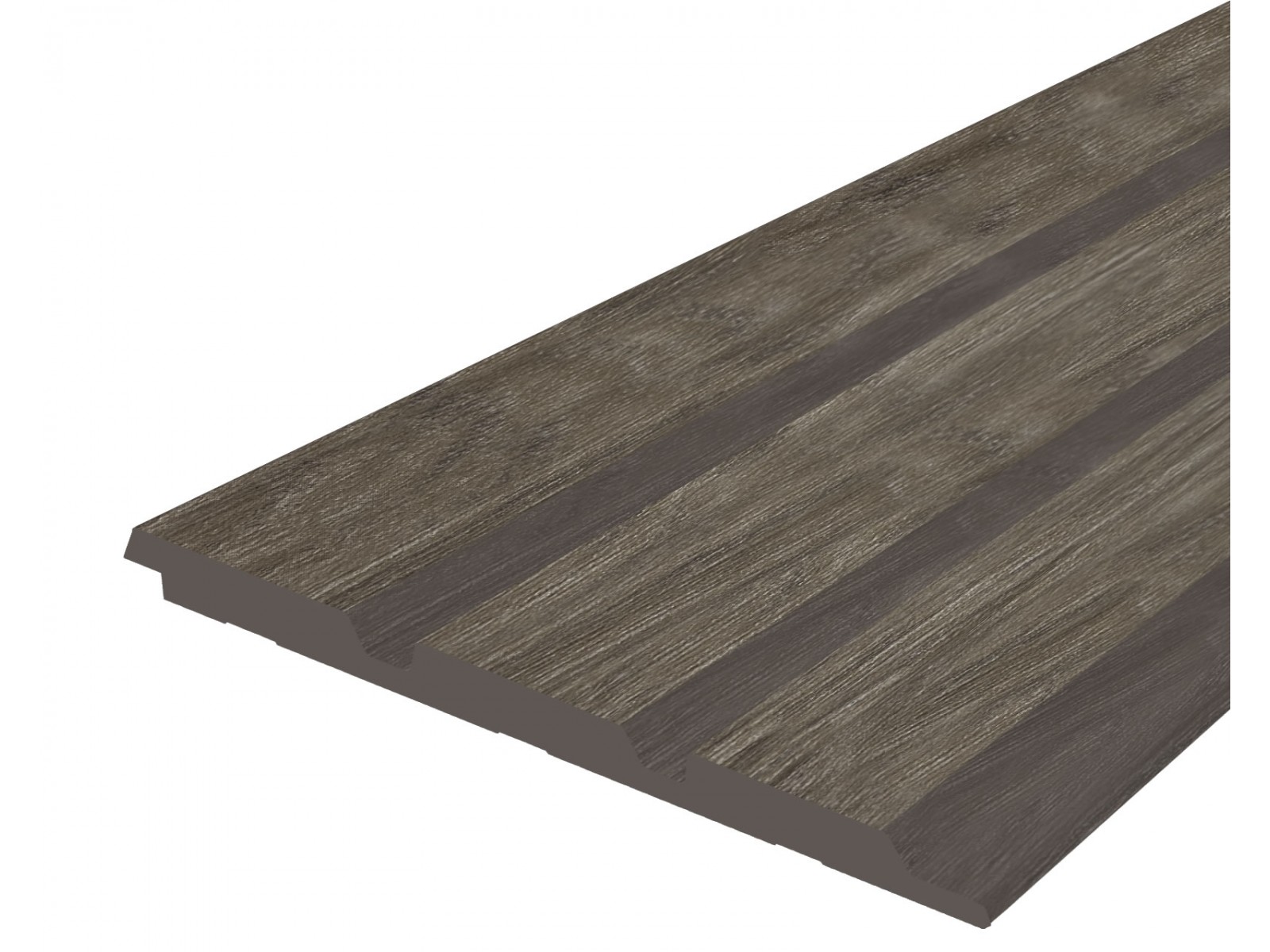 Стеновые Панели HiWood LV124 BR490