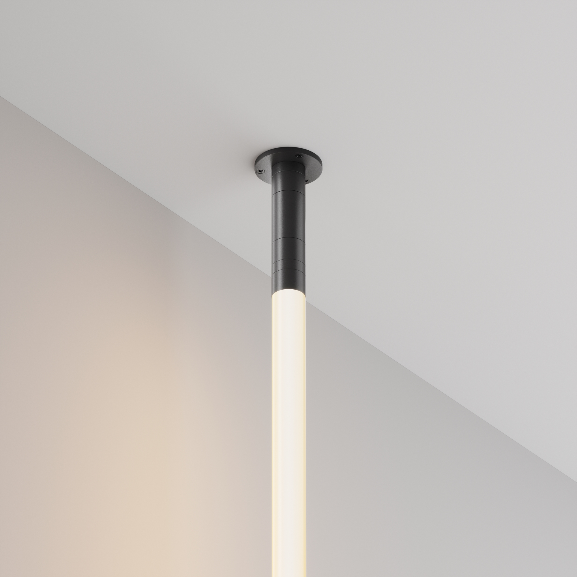 Аксессуар Technical CA023BI-B