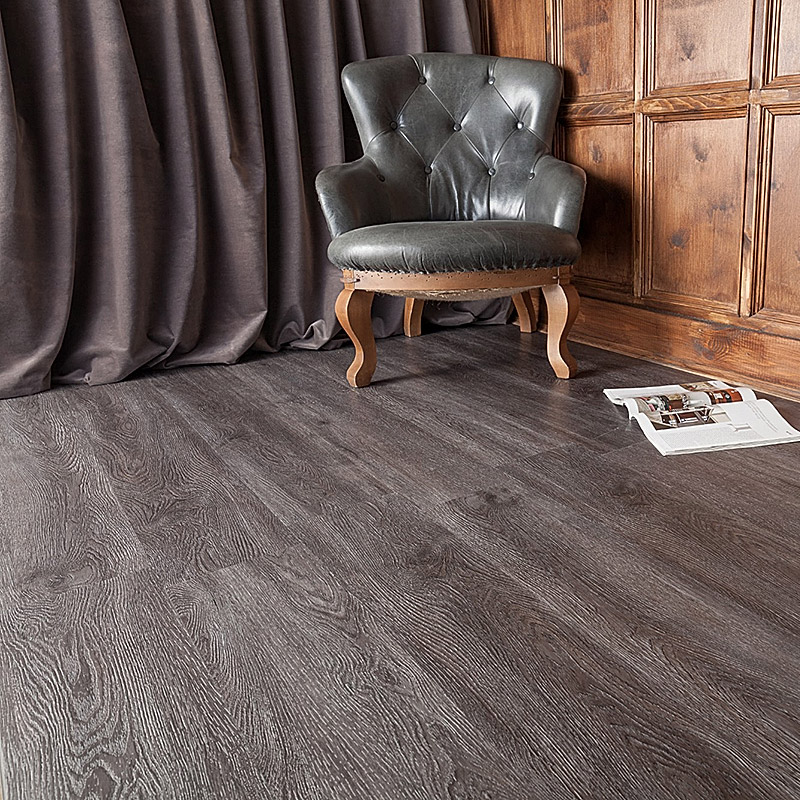 Кварц виниловый ламинат Aquafloor NANO AF3210N