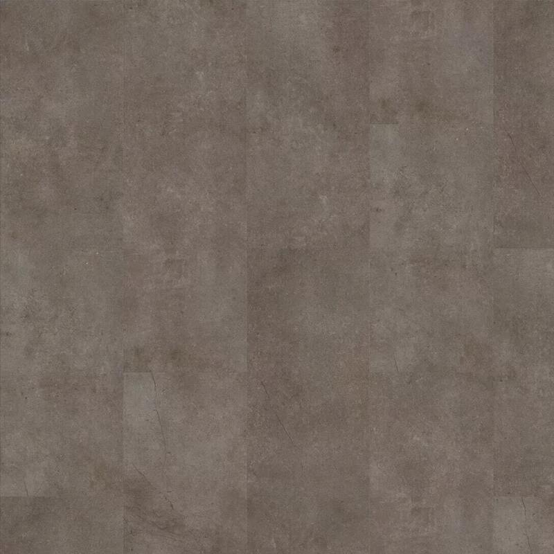 SPC Ламинат IVC ADELAR SPC Eterna Ponza 14987LH