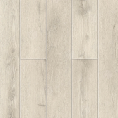 SPC Ламинат Ensten SPC Hygge ECO 101-08 Гардения 4V 43кл