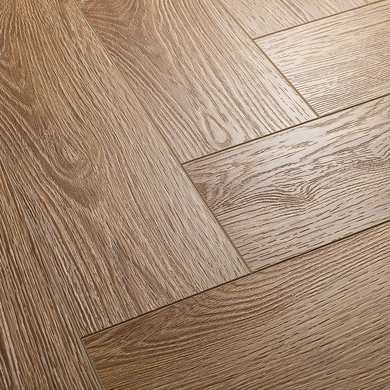 Кварц виниловый ламинат Aquafloor Parquet Glue 4V AF2508PG