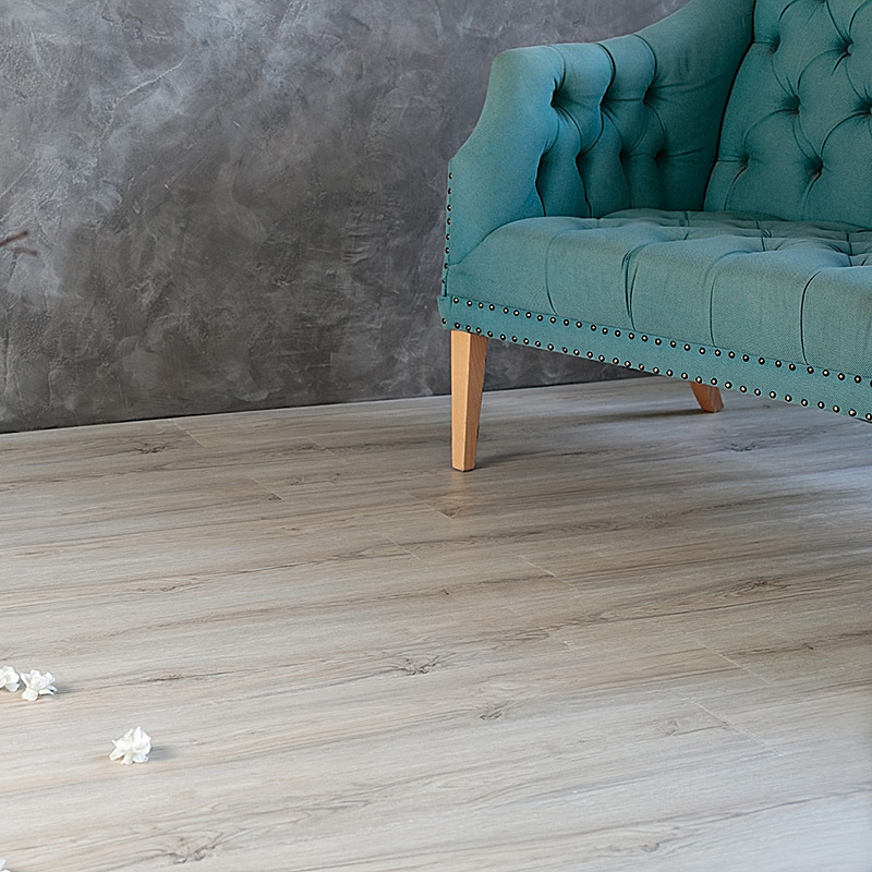 SPC Ламинат Aquafloor SPC QUARTZ AF3504QV