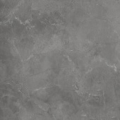 Кварц виниловый ламинат Alta Step Roca (RUS) SPC1909 Ангелит