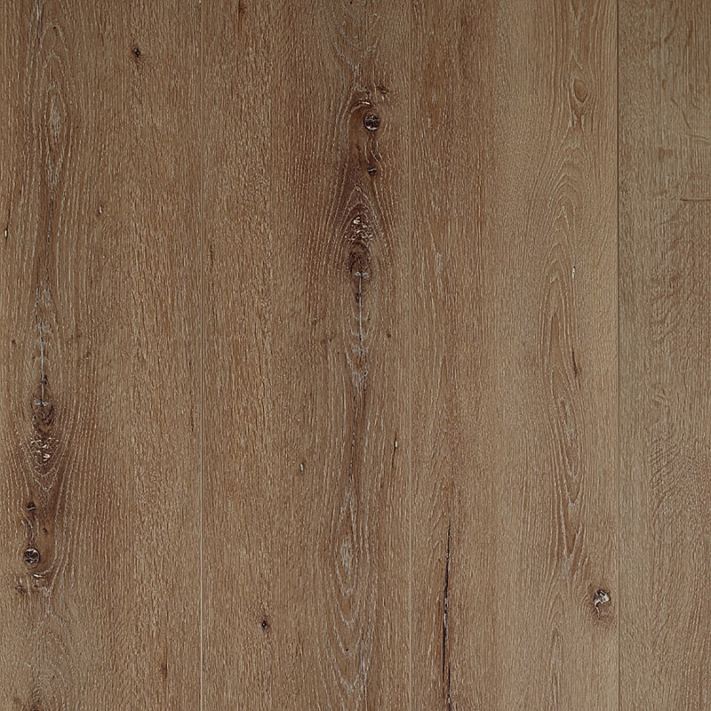 Кварц виниловый ламинат Aquafloor RealWood XL Glue AF8009XL