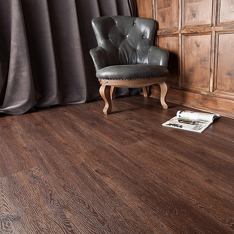 Кварц виниловый ламинат Aquafloor NANO AF3209N