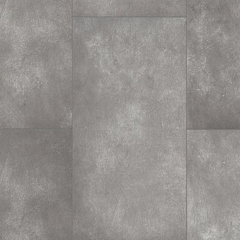 SPC Ламинат Alpine Floor SPC Stone Mineral Core ЕСО 4-12 Девон 4V 43кл