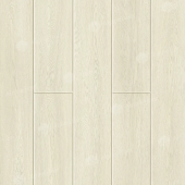 SPC Ламинат Alpine Floor SPC Solo Plus ЕСО 14-501 MC Ленто