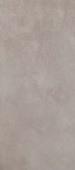Керамогранит Pacific DG  11016   60х120