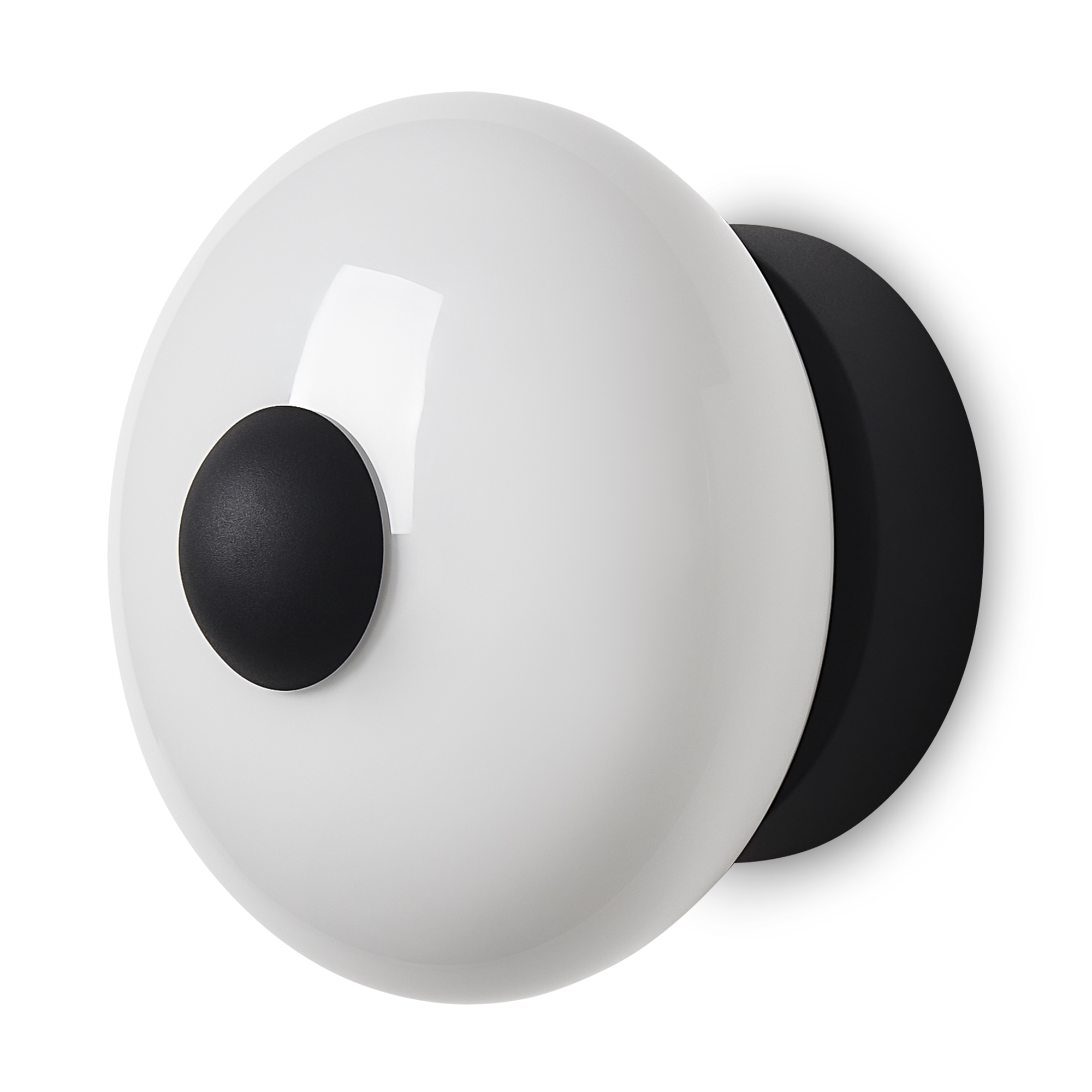 Настенный светильник (бра) Freya FR5553WL-L6B