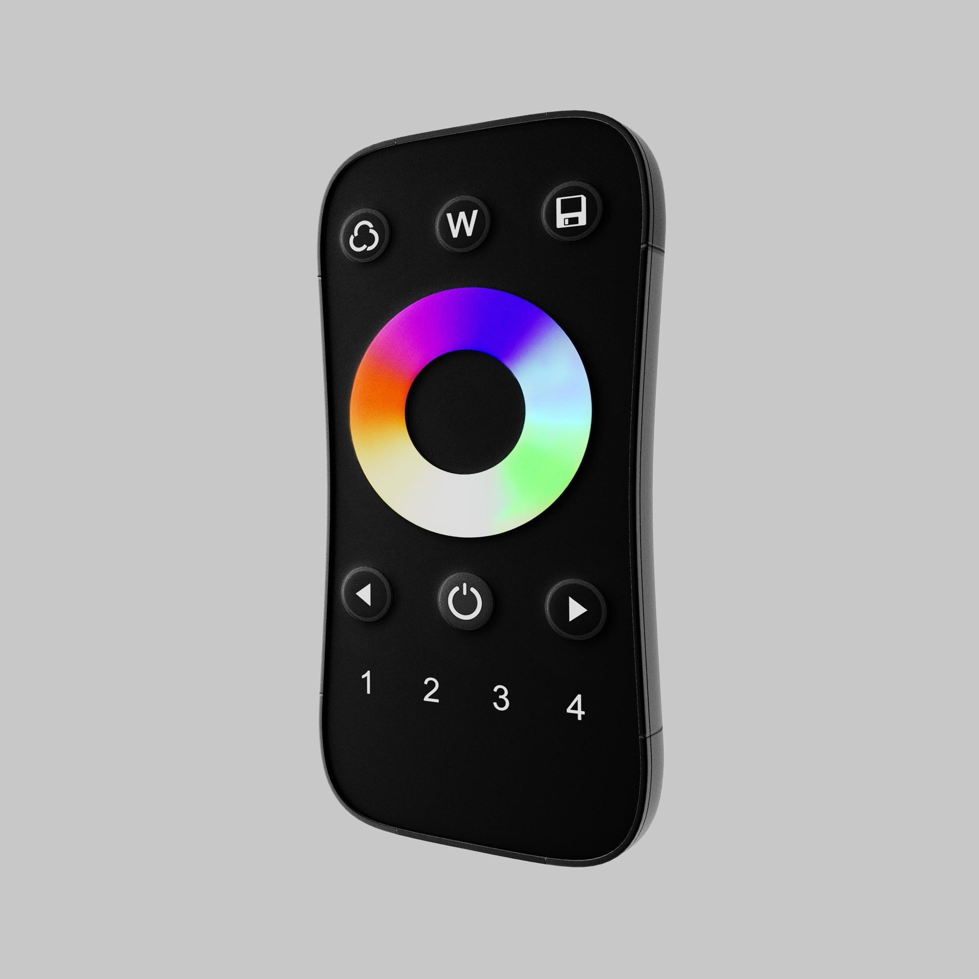 Пульт Lighting control 711033