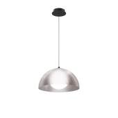 Подвесной светильник Maytoni MOD472PL-L20B3K