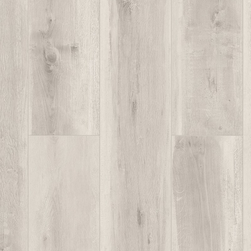 ПВХ-плитка Alpine Floor LVT Easy Line ЕСО 3-19 Дуб Полярный 4V 43кл