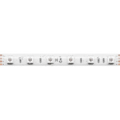Светодиодная лента Led Strip 201198