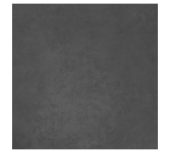 Керамогранит Estima Loft LF04 60x60 Непол.Рект.