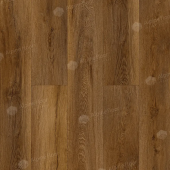 SPC Ламинат Alpine Floor ECLIPSE SUPER MATT ЕСО 21-24 Ноктюрн