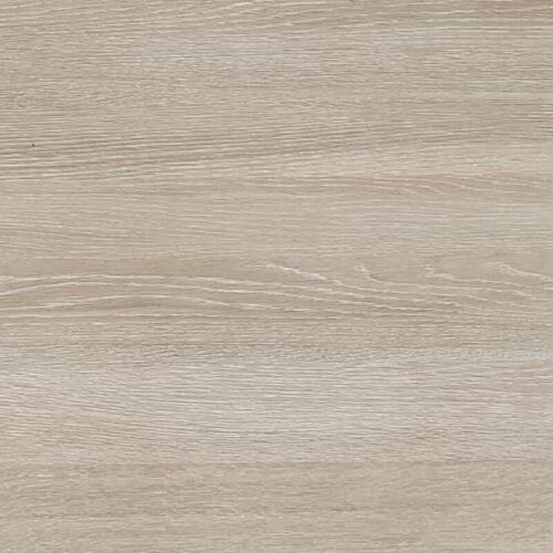 Пробковый пол Corkart Fusion Natura LB 1004