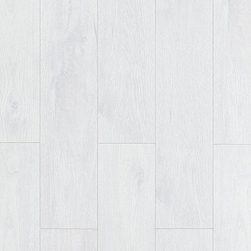 SPC Ламинат Aquafloor SPC Space 4V AF4031SPC