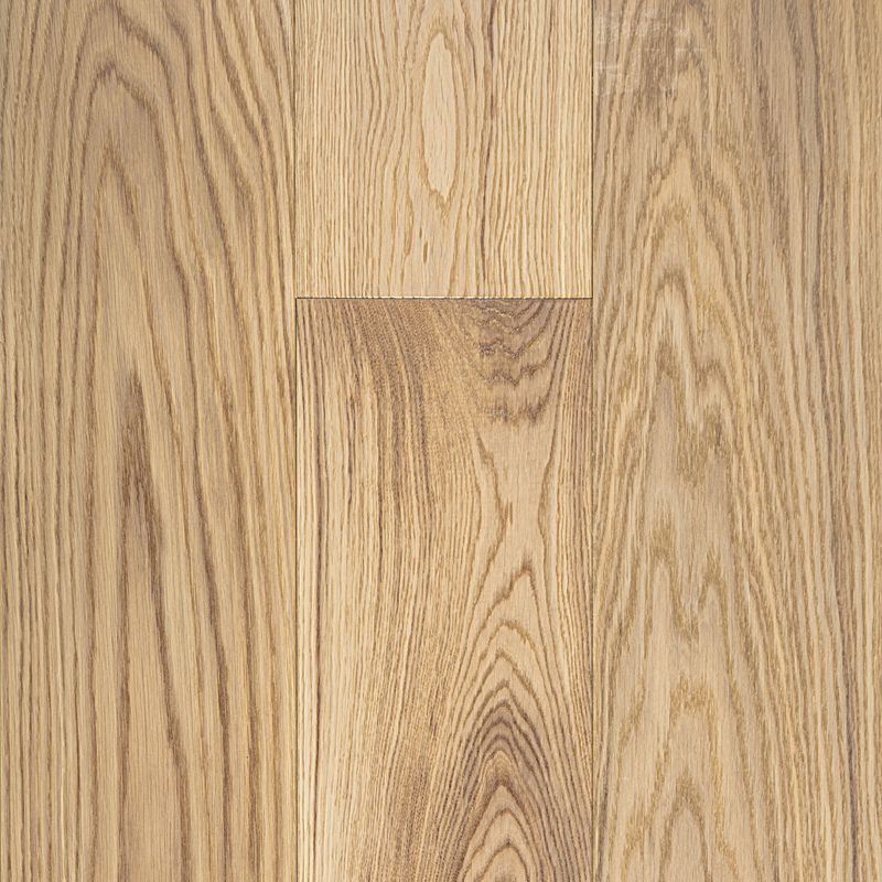 Инженерная доска CROWNWOOD 2-х слойная (замок) Гармония 165305 (Порода: Дуб Натур) 1220 x 165 x 13.5 / 1.61м2