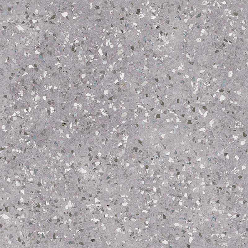 Керамогранит Ньютрон Даст 60х60