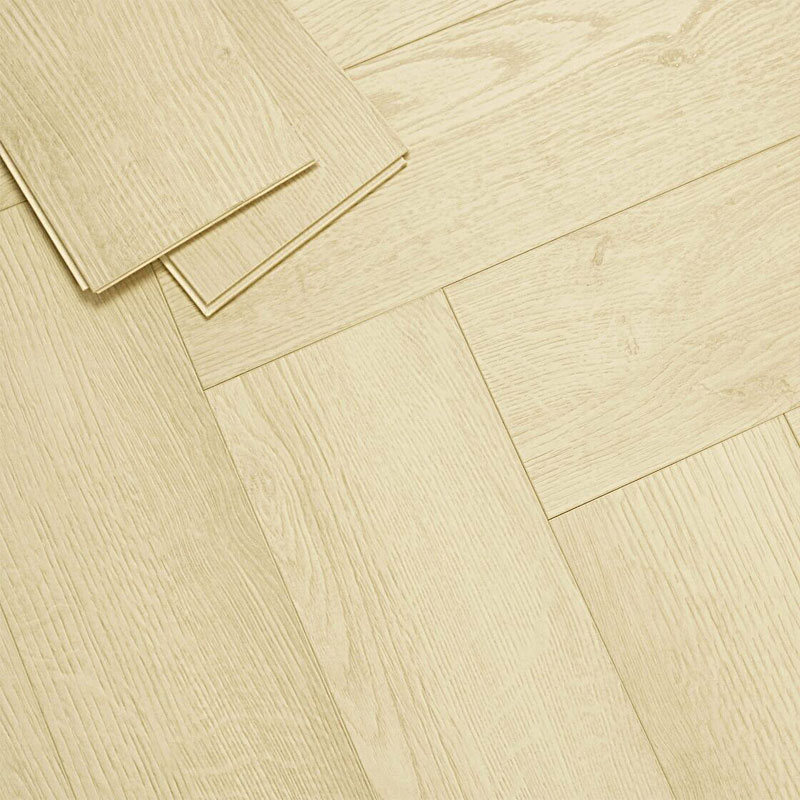 SPC Ламинат Skalla Exclusive EX101 Дуб Берг (Oak Berg)